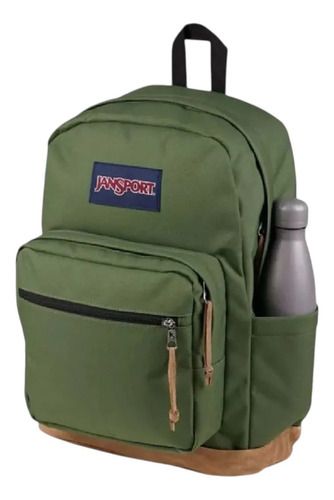 Jansport Mochila Right Pack Cargo JNS915