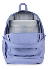 Jansport Mochila Cross Town Plus Lavend JNS226