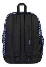 Jansport Mochila Cross Town Plus Surrea JNS229