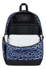 Jansport Mochila Cross Town Plus Surrea JNS229