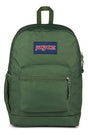 Jansport Mochila Cross Town Plus Cargo JNS225