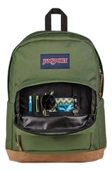 Jansport Mochila Right Pack Cargo JNS915