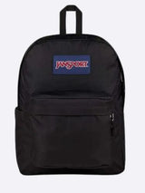 Jansport Mochila Beyond Pack Black JNS297