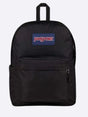 Jansport Mochila Beyond Pack Black JNS297