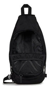 Jansport Mochila Bandolera Move Sling Black JNS160