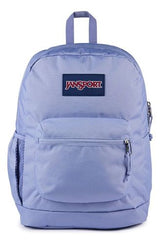 Jansport Mochila Cross Town Plus Lavend JNS226