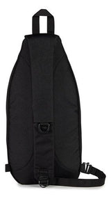 Jansport Mochila Bandolera Move Sling Black JNS160