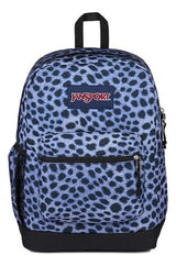 Jansport Mochila Cross Town Plus Surrea JNS229