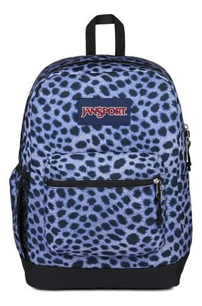 Jansport Mochila Cross Town Plus Surrea JNS229