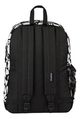 Jansport Mochila Cross Town Plus Gravit JNS230