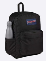 Jansport Mochila Beyond Pack Black JNS297