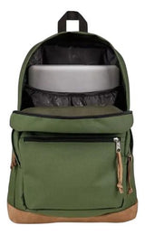 Jansport Mochila Right Pack Cargo JNS915