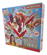 Mini World Mini Party Set Supermercado 2504006