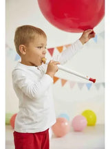 Janod Confetti Flauta De Madera Infantil J07630