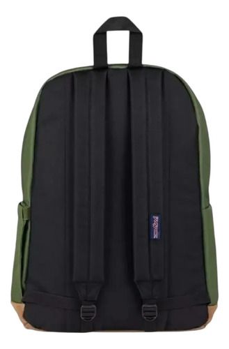 Jansport Mochila Right Pack Cargo JNS915