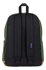 Jansport Mochila Right Pack Cargo JNS915