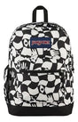 Jansport Mochila Cross Town Plus Gravit JNS230