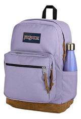 Jansport Mochila Right Pack Pastel JNS911