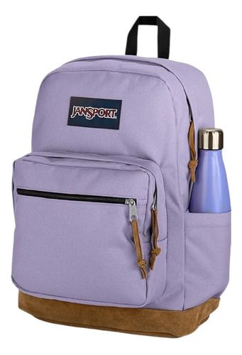 Jansport Mochila Right Pack Pastel JNS911