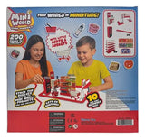 Mini World Mini Party Set Supermercado 2504006