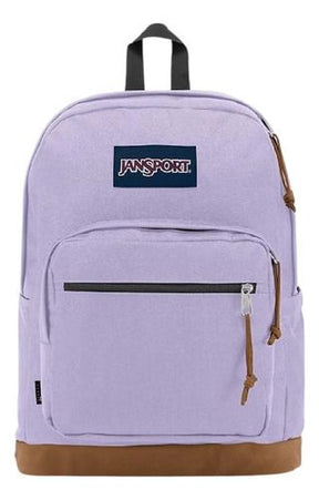Jansport Mochila Right Pack Pastel JNS911