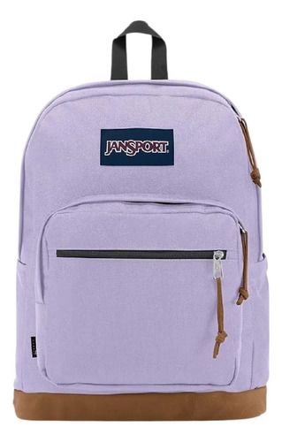 Jansport Mochila Right Pack Pastel JNS911