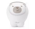 Chicco First Dreams Polar bear beige 0M+ 00011558000000