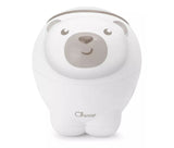 Chicco First Dreams Polar bear beige 0M+ 00011558000000
