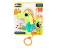 Chicco Baby Sense & Focus Vibrating croco 03-24M 00011561000000