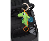 Chicco Baby Sense & Focus Vibrating croco 03-24M 00011561000000