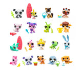 New Littlest Pet Shop Mini mascota 00520