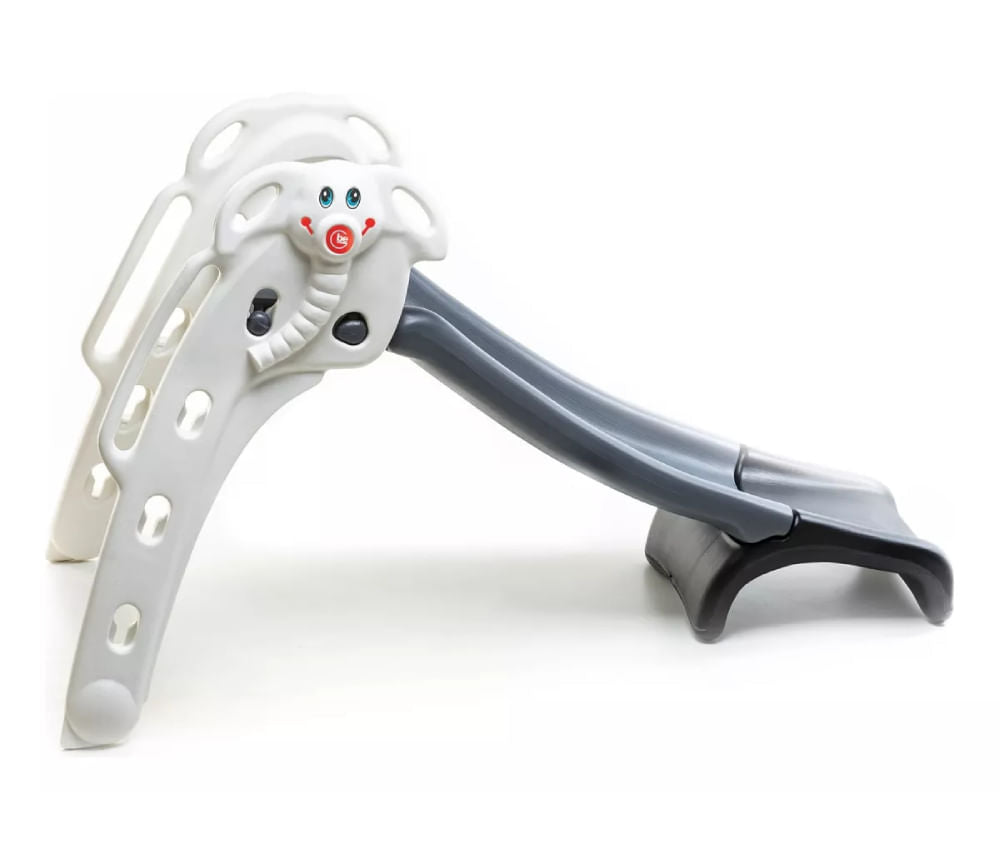 Rodacross Tobogan elefantito nordico TO006
