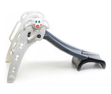 Rodacross Tobogan elefantito nordico TO006