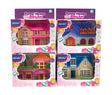 CASA DE MUÑECAS PLAYSET 2161332
