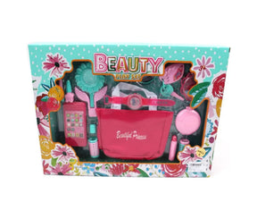 SET DE BELLEZA 2176029