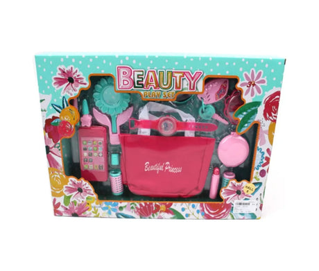 SET DE BELLEZA 2176029