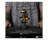 IRON STUDIOS ROBIN - BATMAN FOREVER MINICO DCCBAT73822-MC