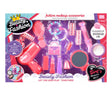 BEAUTY FASHION Y ACCESORIOS 2198522