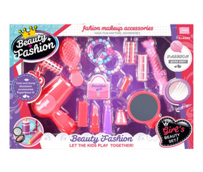 BEAUTY FASHION Y ACCESORIOS 2198522