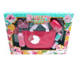 SET DE BELLEZA 2176038