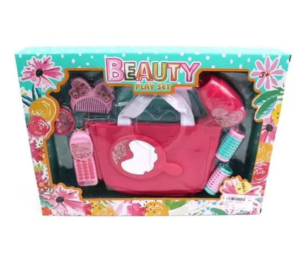 SET DE BELLEZA 2176038