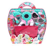 SET DE BELLEZA 2176042