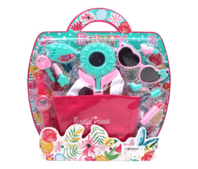 SET DE BELLEZA 2176042