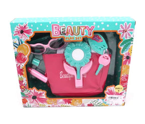 SET DE BELLEZA 2176040