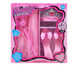 SET DE BELLEZA CON ACCESORIOS 2210670