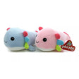 Phi Phi Peluche axolote 8147