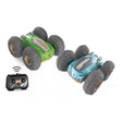 Auto Radio Control Monster Difier 1:32 Giro 360 2128465