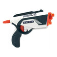 Pistola Lanza Dardos Soft Bullet Ravil-z 2206070