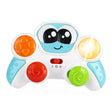 Chicco Mi Primer Control Bilingue 11162