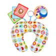 Chicco New Magic Forest Animal Tummy Time 11351